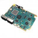 Funktionsfhiges Mainboard GH-051-12 fr PS2 SLIM - SCPH...