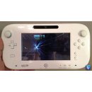 Nintendo WII U LCD fr Controller - *Reparatur* Einbau...