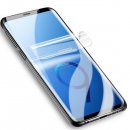 Folie fr Samsung Galaxy S8+ Plus Display Schutz Folie...
