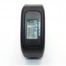 Fitness Armband Uhr Schrittzhler Tracker...