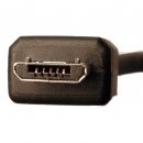 [PS4] Nein das Micro-USB Kabel ist leider nicht mehr...