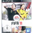 FIFA 11 - PS3 Spiel PlayStation 3 gebraucht