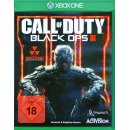 Call of Duty: Black Ops 3 - Day One Edition - Xbox One...