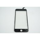 Touchscreen / Digitizer fr iPhone 6+ Plus Glas Scheibe...