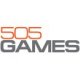 505 Games
