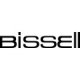 Bissel