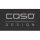 Caso