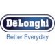 De'Longhi