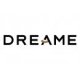 Dreame