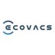 Ecovacs