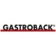 Gastroback