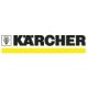 Krcher