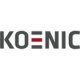 Koenic