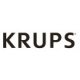 Krups