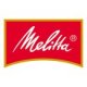 Melitta