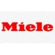 Miele