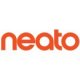 Neato