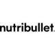 Nutribulet
