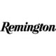 Remington 