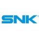 SNK Corporation
