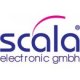 Scala Electronics GMBH