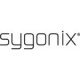 Sygonix