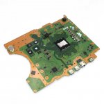 Mainboards