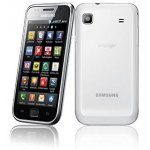 Samsung Galaxy S1 (i9000)