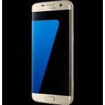 Samsung Galaxy S7 / Edge