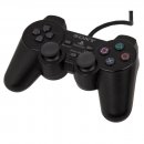 [PS3] Ist der zur Konsole passende PS3 Originalcontroller vorhanden und intakt?