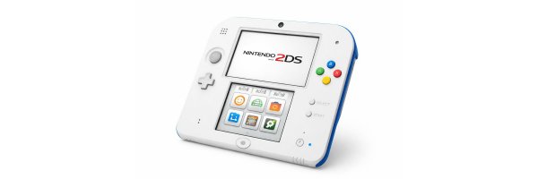 2DS