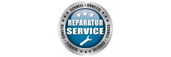 Reparatur