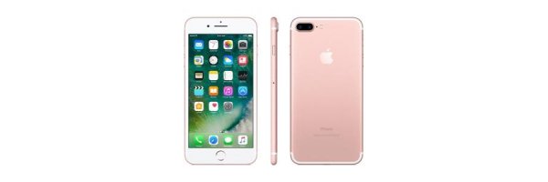 iPhone 7