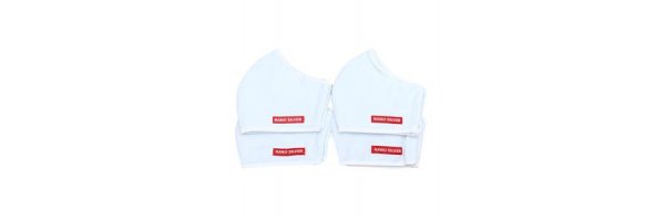 Atemschutzmasken