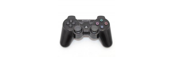Controller