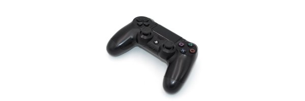 Ps4 Controller