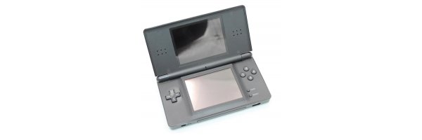 DS Light