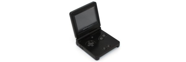 Gameboy