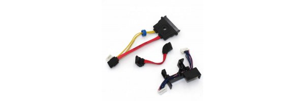 Kabel