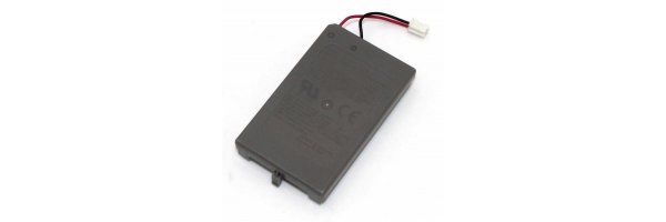 Controller Ersatzteile