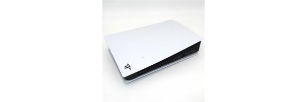 Playstation 5 / PS5