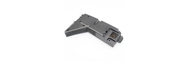 Netzteile