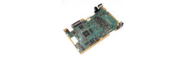 Mainboards