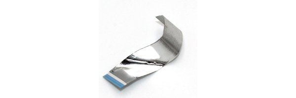 Flex Kabel