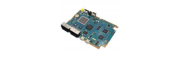 Mainboard