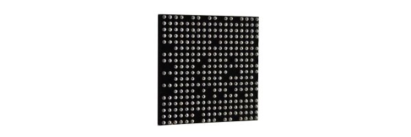 IC Chips