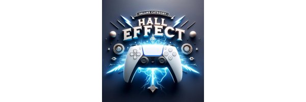HallEffect