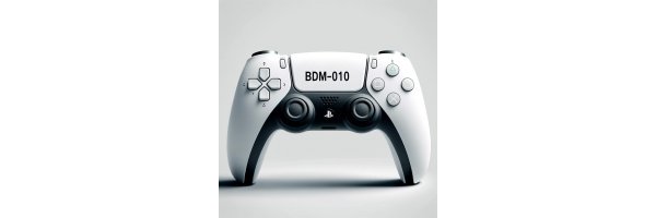 BDM-010