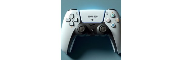 BDM-030