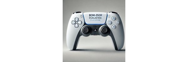 BDM-050R